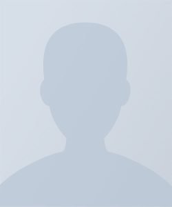 All Star Canvas Hi Converse