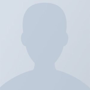 All Star Canvas Hi Converse