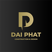 xaydungdaiphat